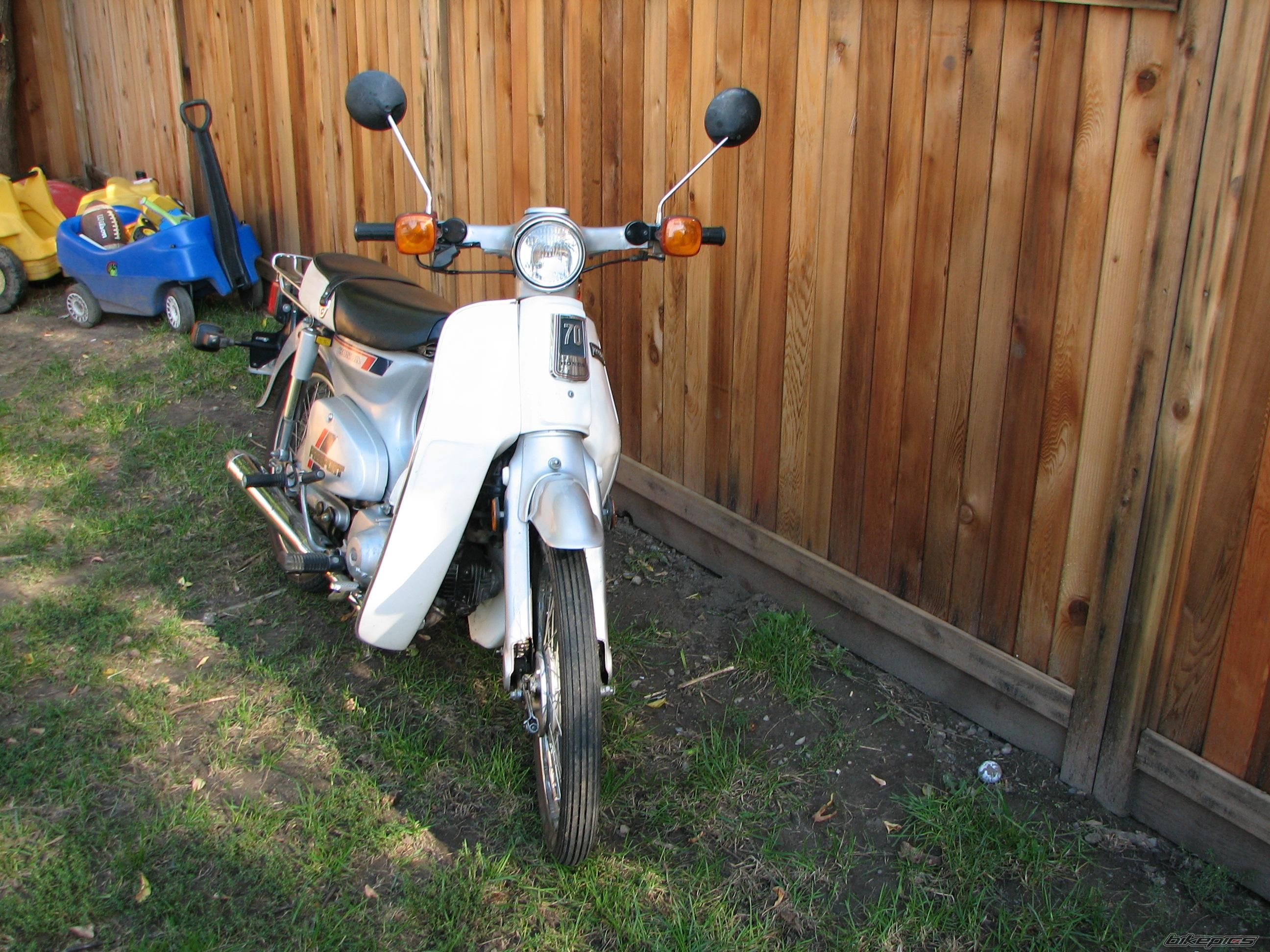 Photo 681055