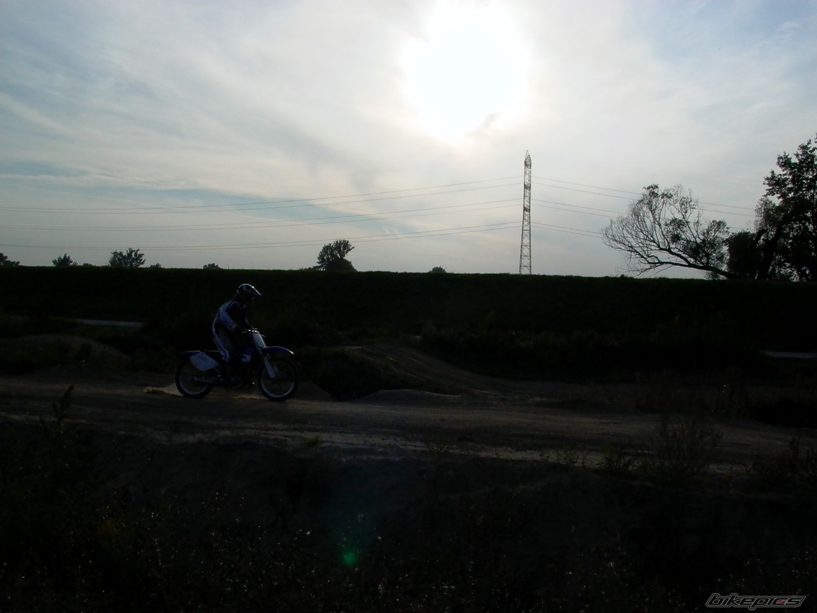 Bike Photo 681065