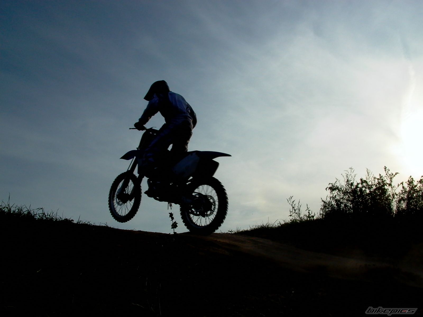 Bike Photo 681067