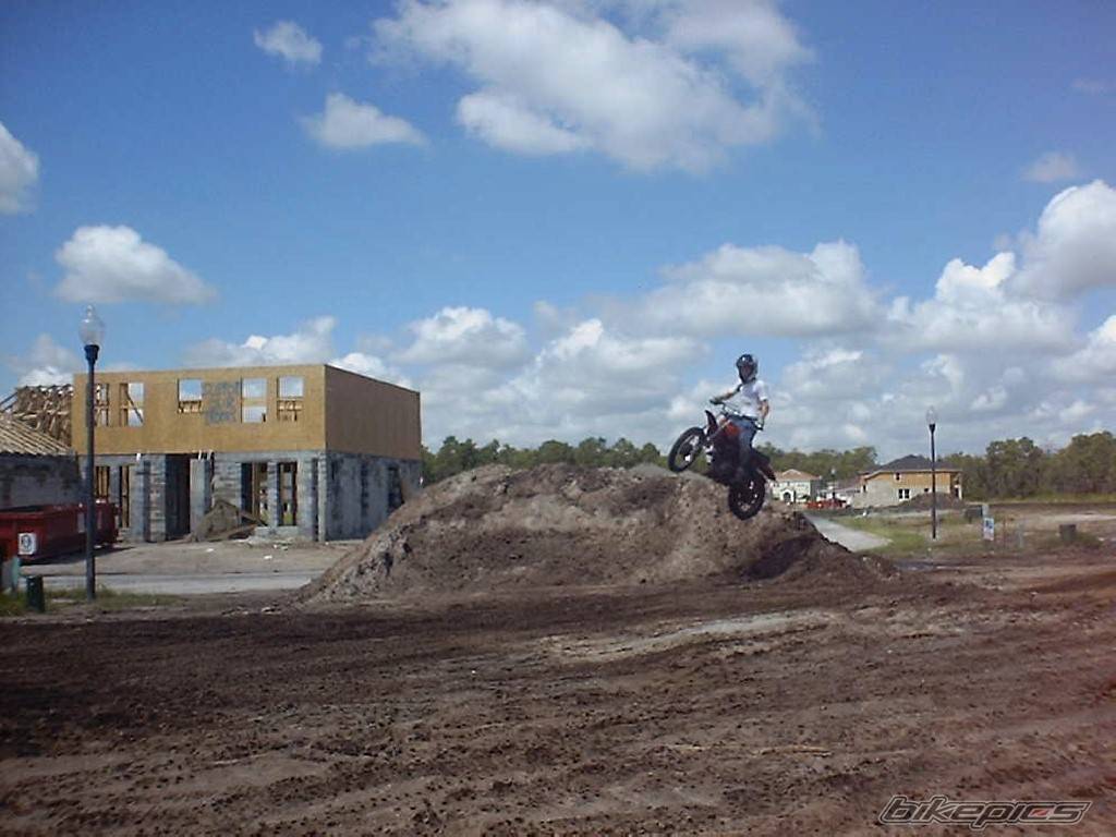 Photo 68107