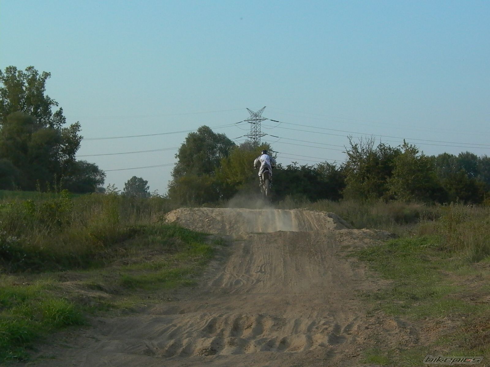 Bike Photo 681070