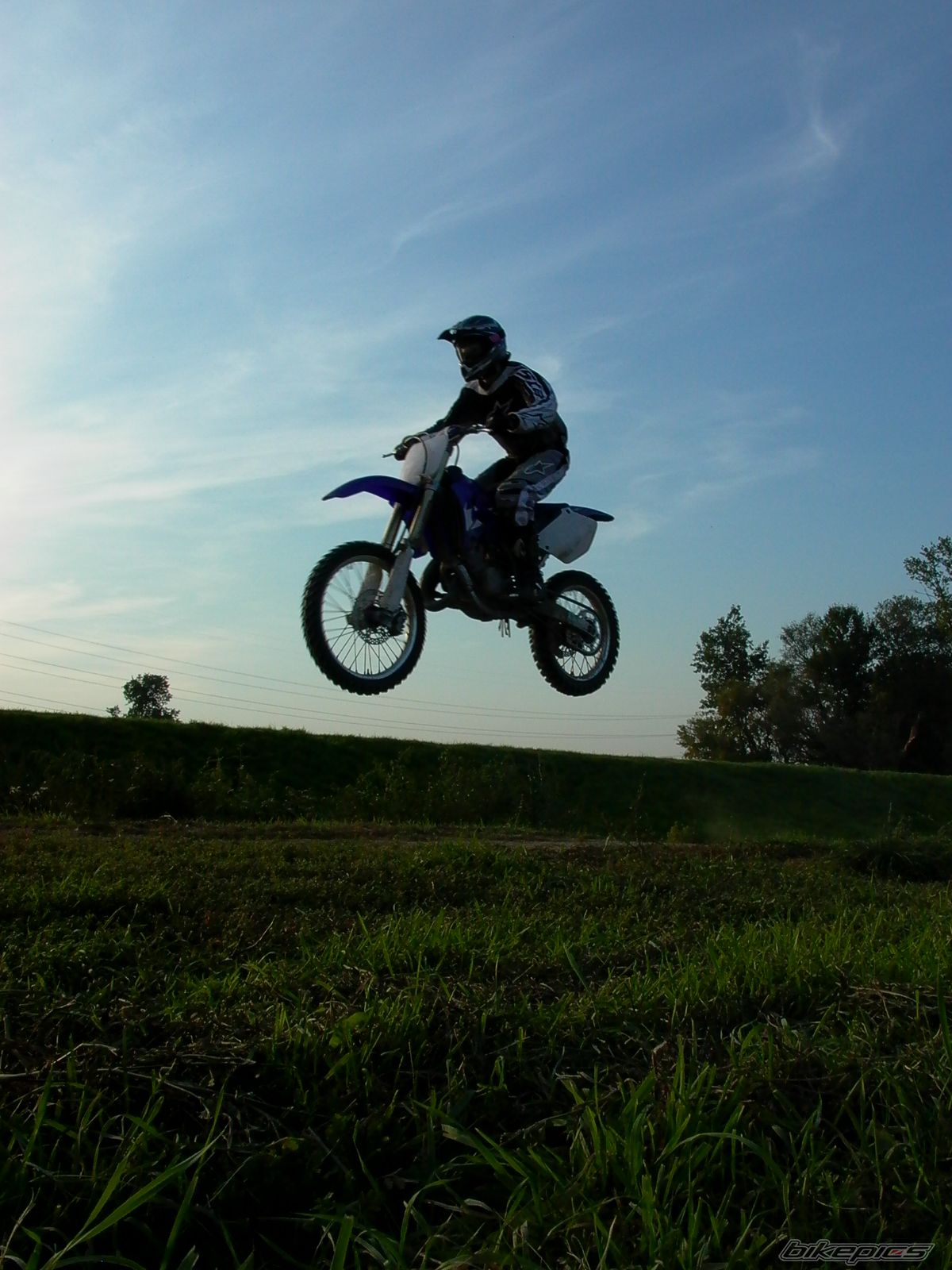 Bike Photo 681071