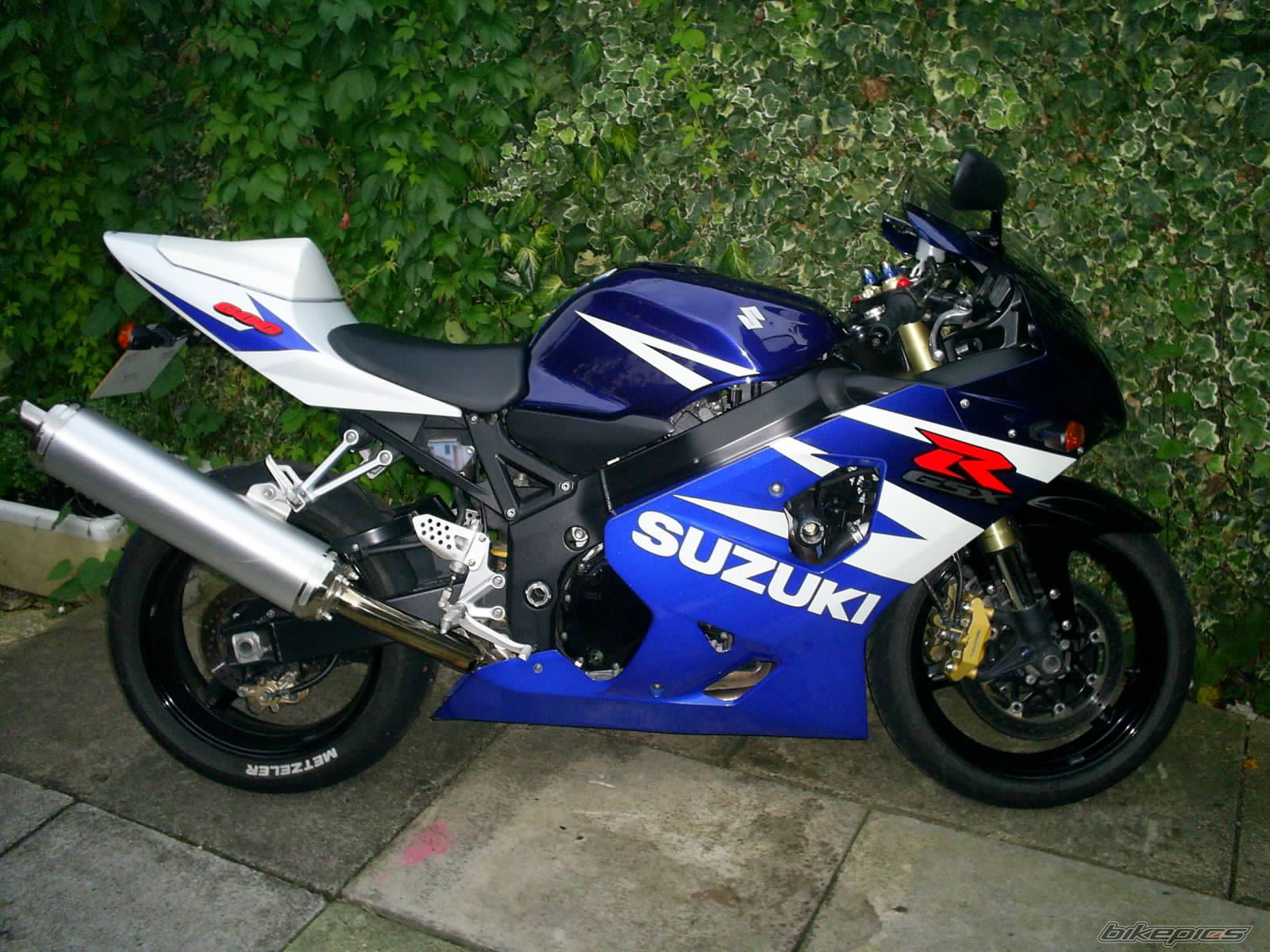 Bike Photo 681079