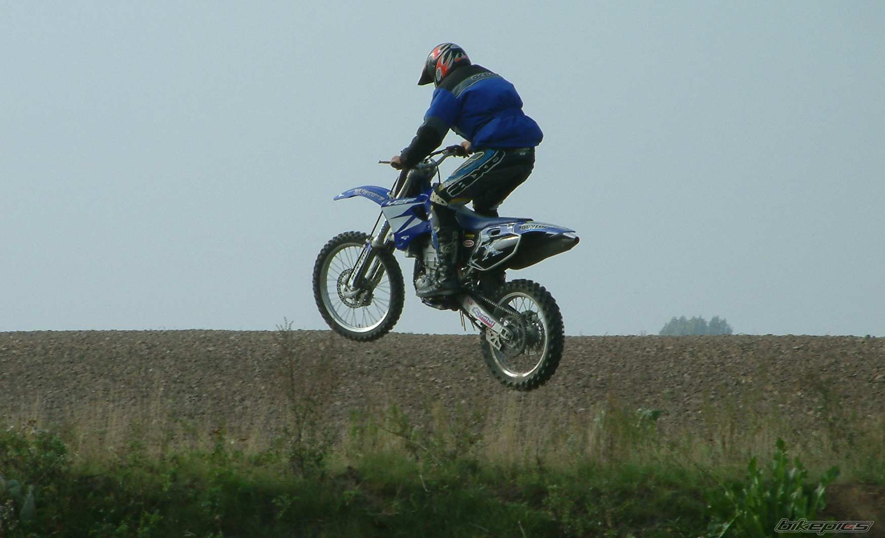 Photo 681094