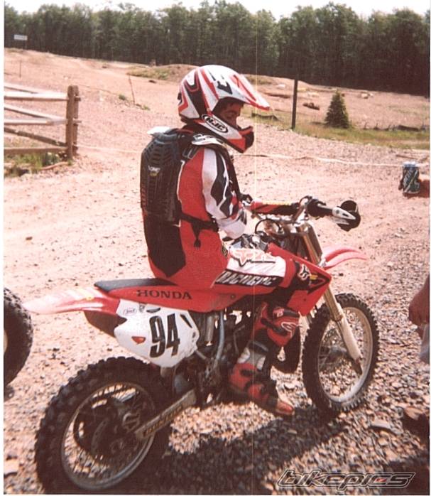 Bike Photo 68111