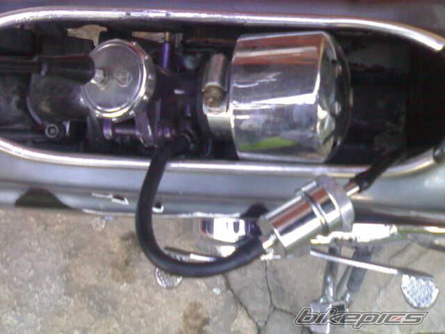 Bike Photo 681110