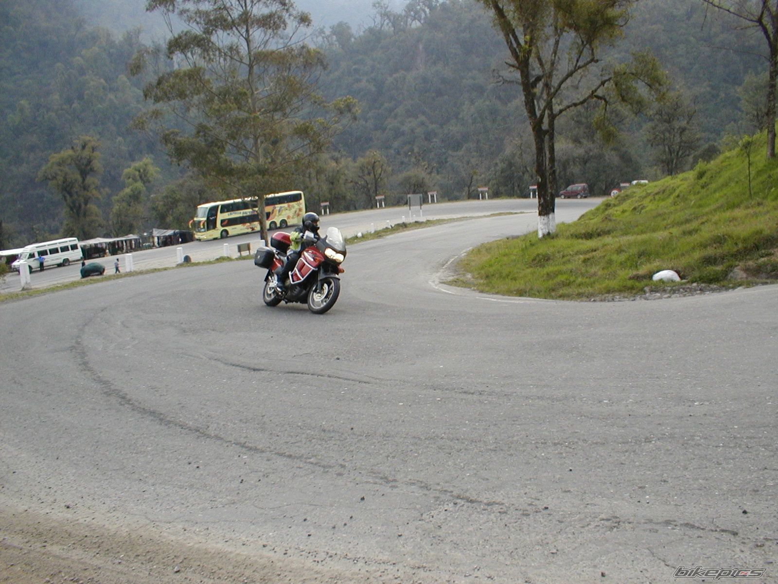 Bike Photo 681112