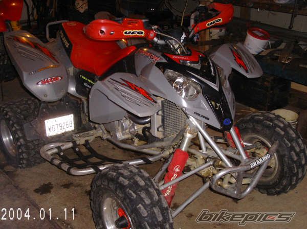 Photo 681142