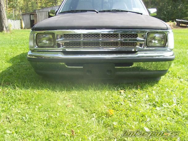 Photo 681158