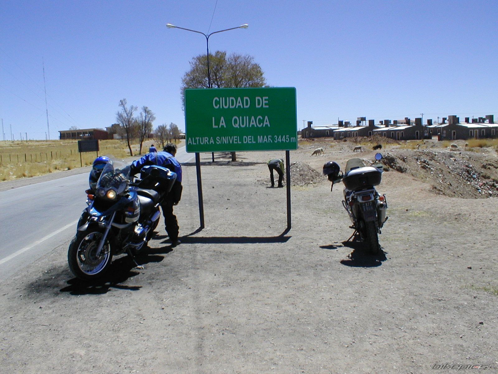 Photo 681161