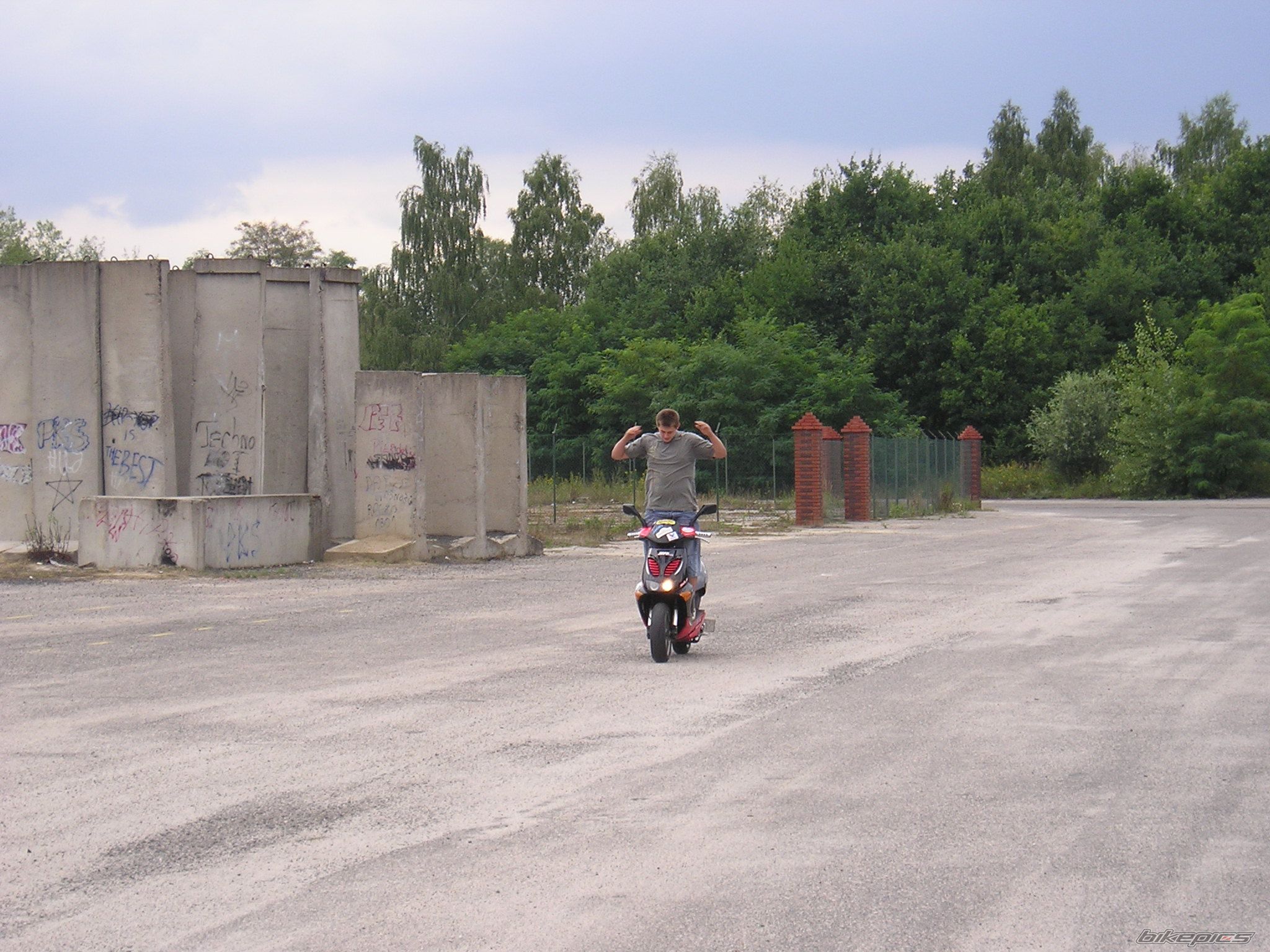 Photo 681176