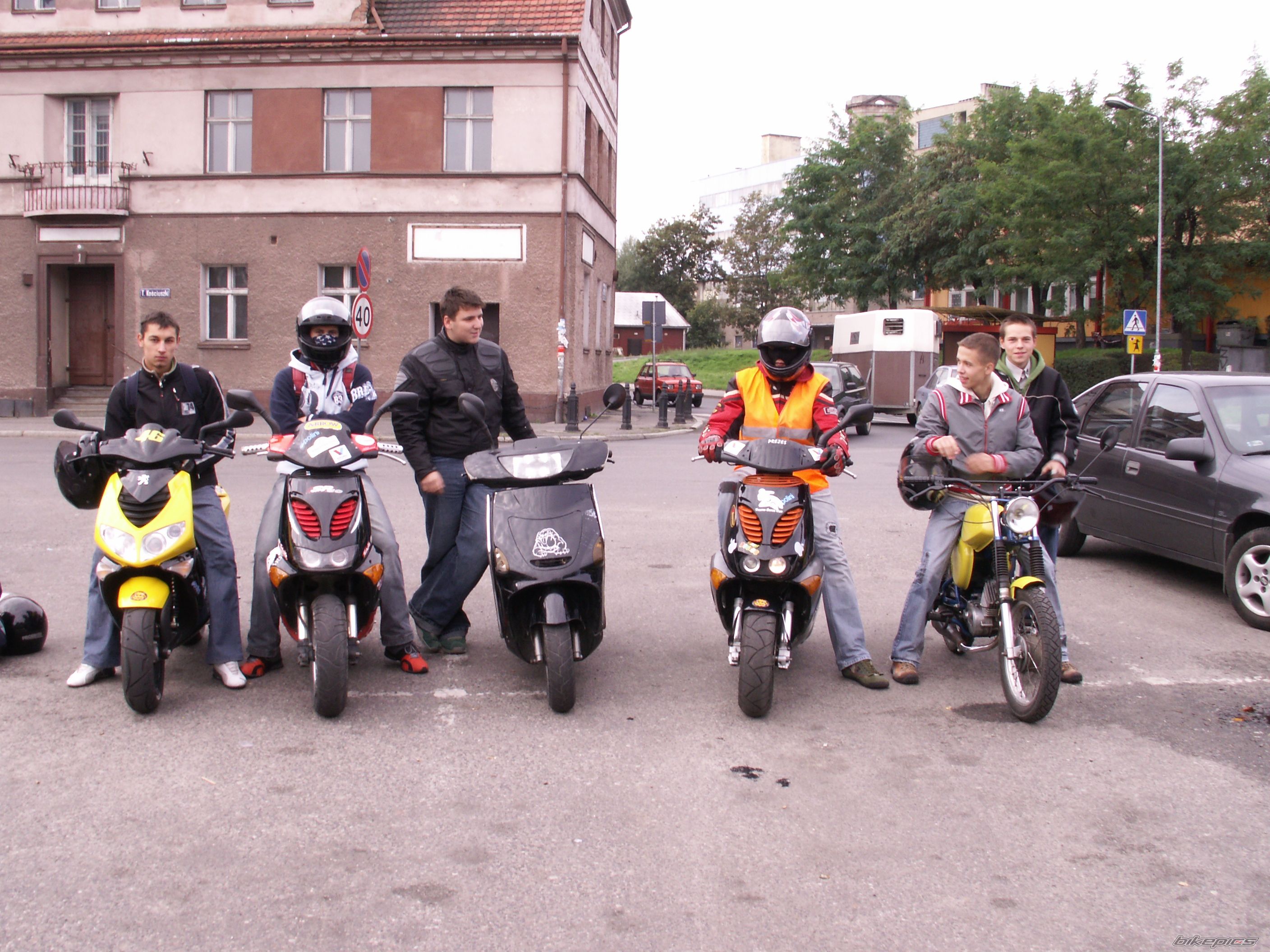 Photo 681179