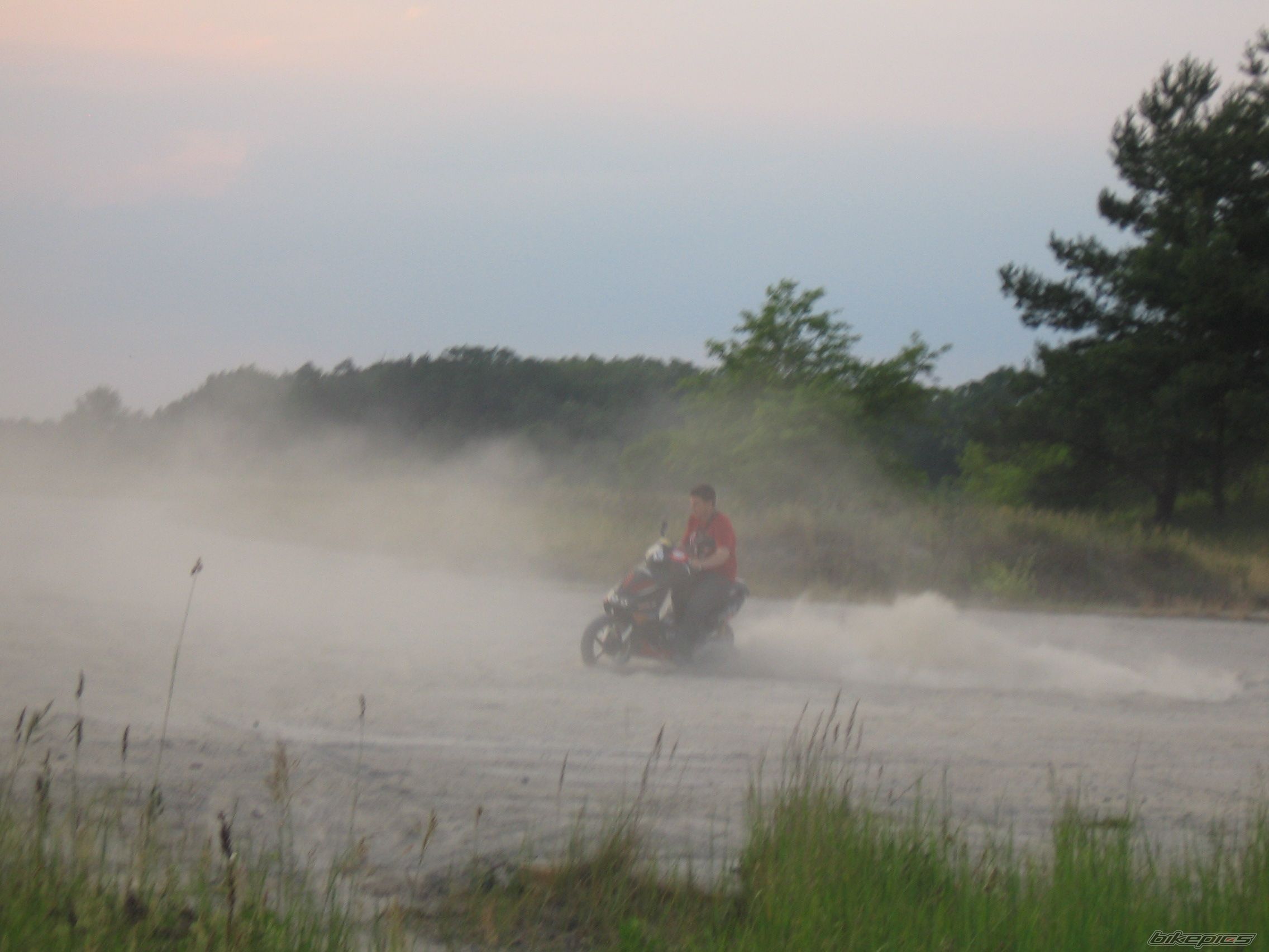 Photo 681183