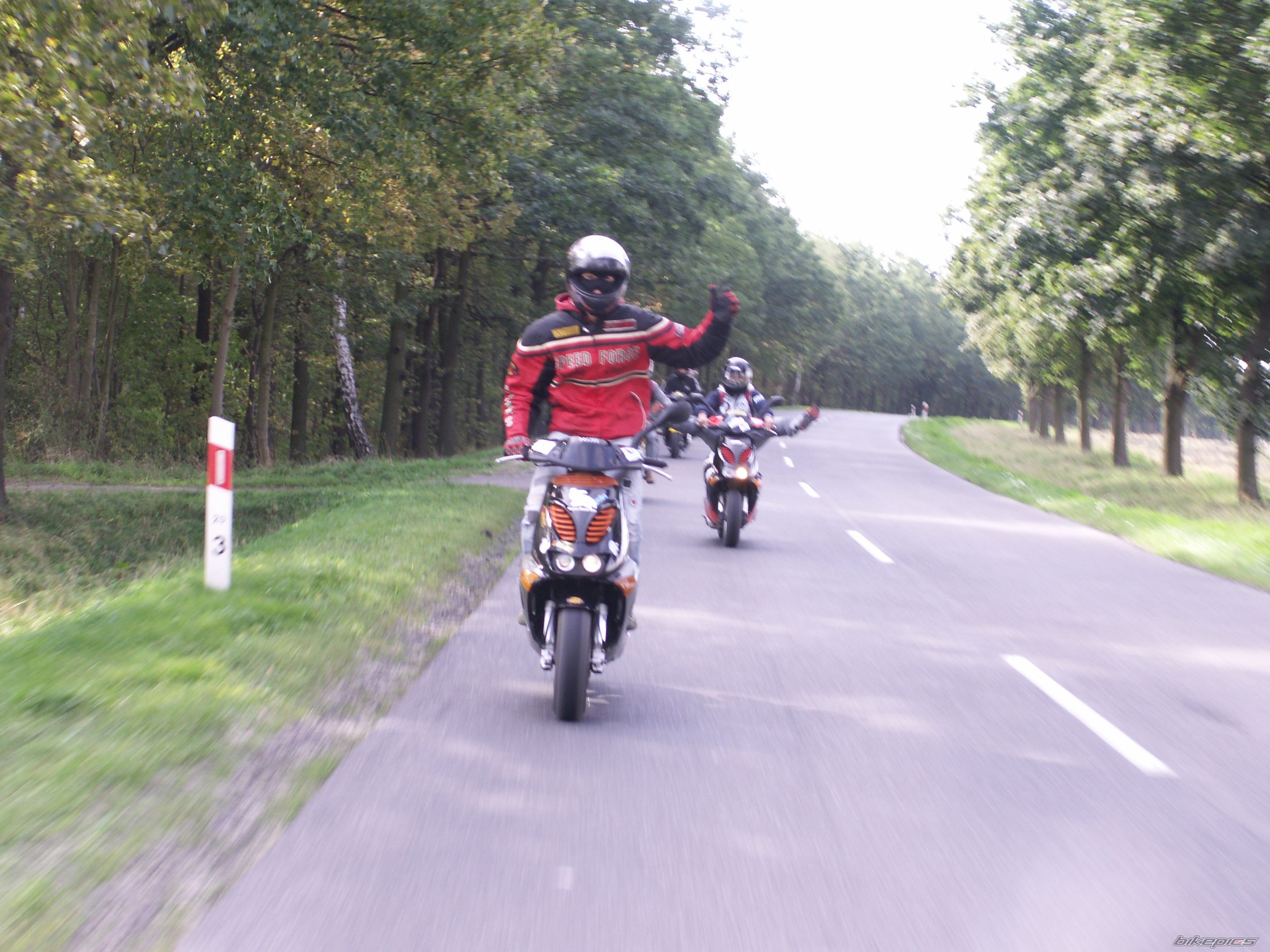 Photo 681187