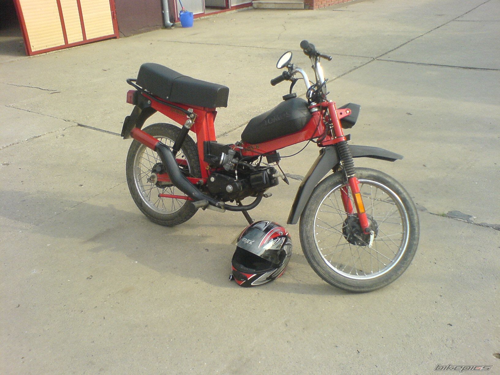 Photo 681193