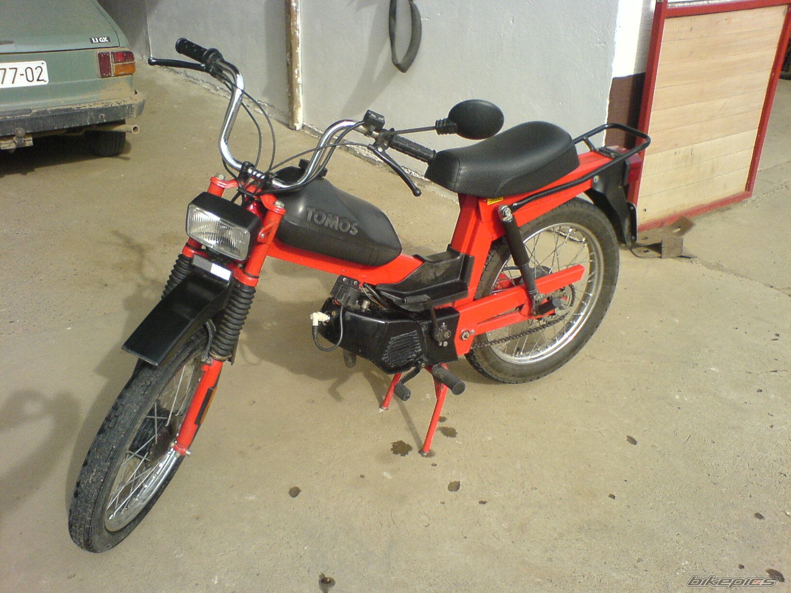 Photo 681201