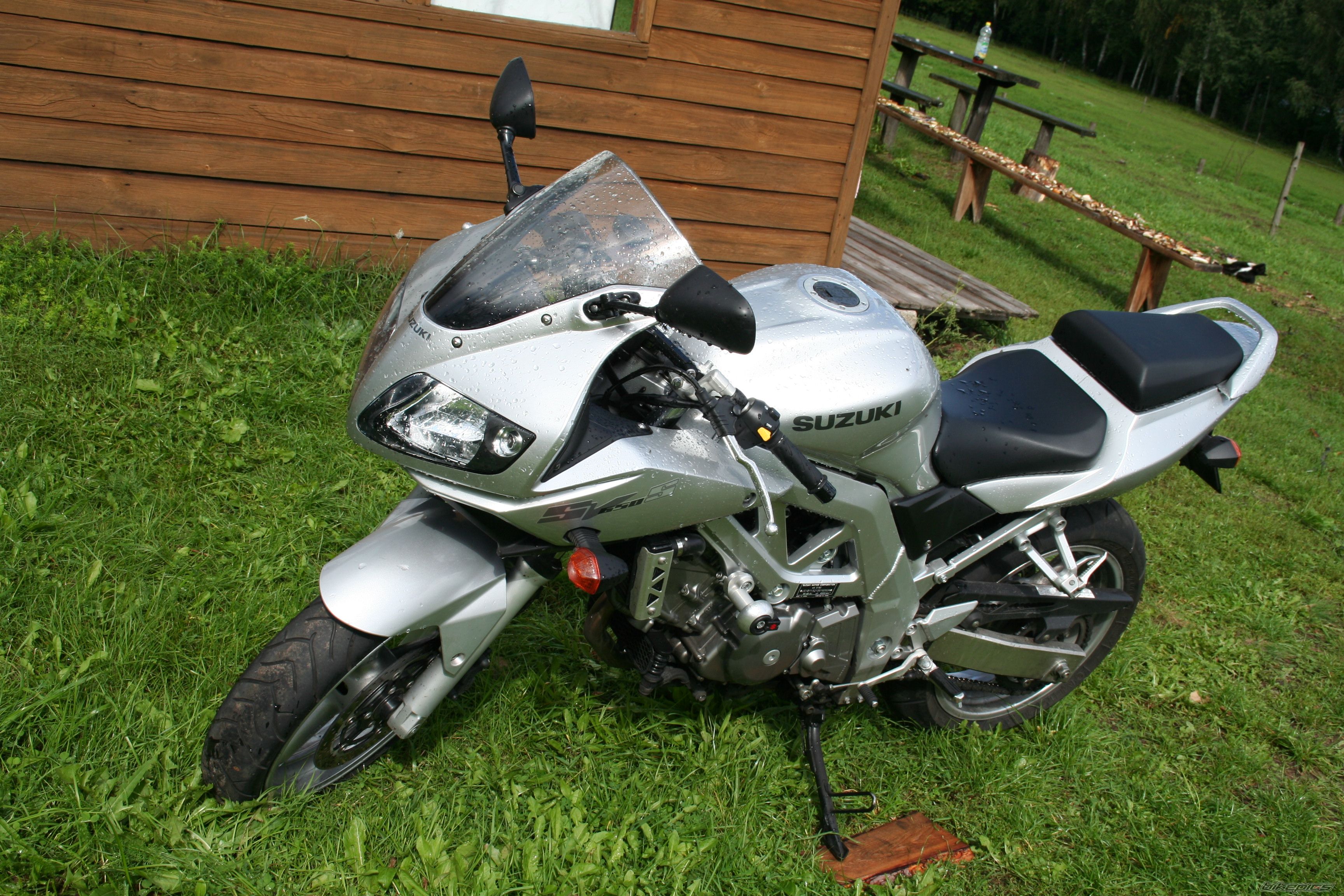 Photo 681215