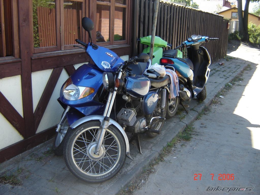 Photo 681235