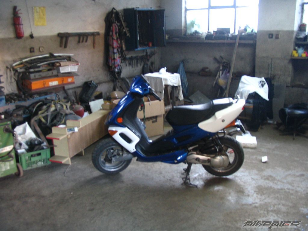 Photo 681237