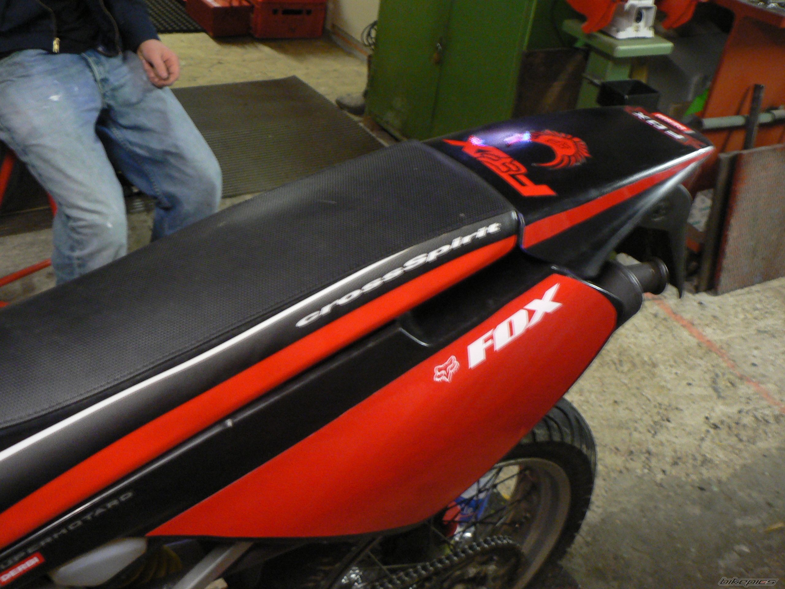 Bike Photo 681243