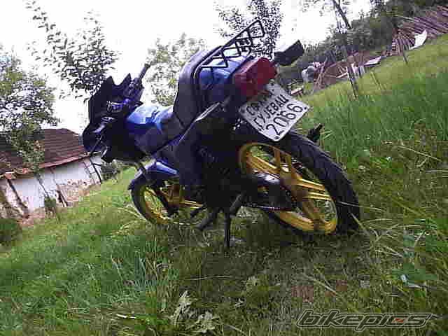 Photo 681244