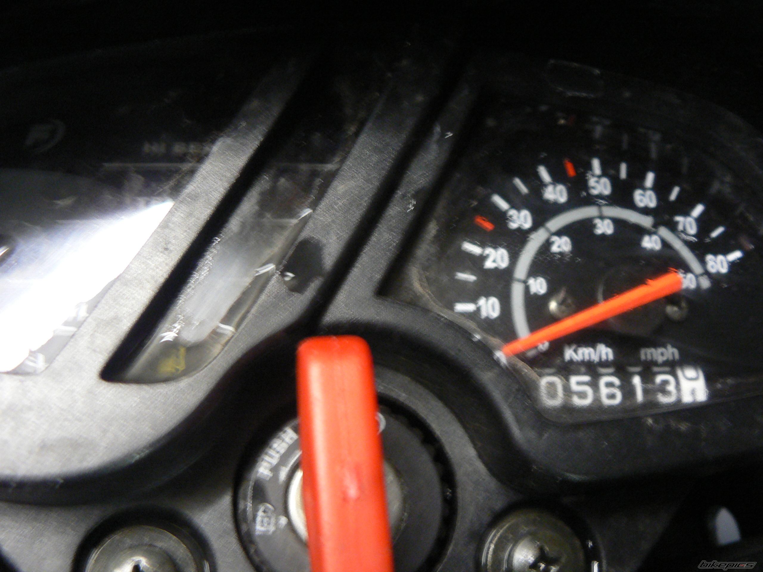Bike Photo 681254