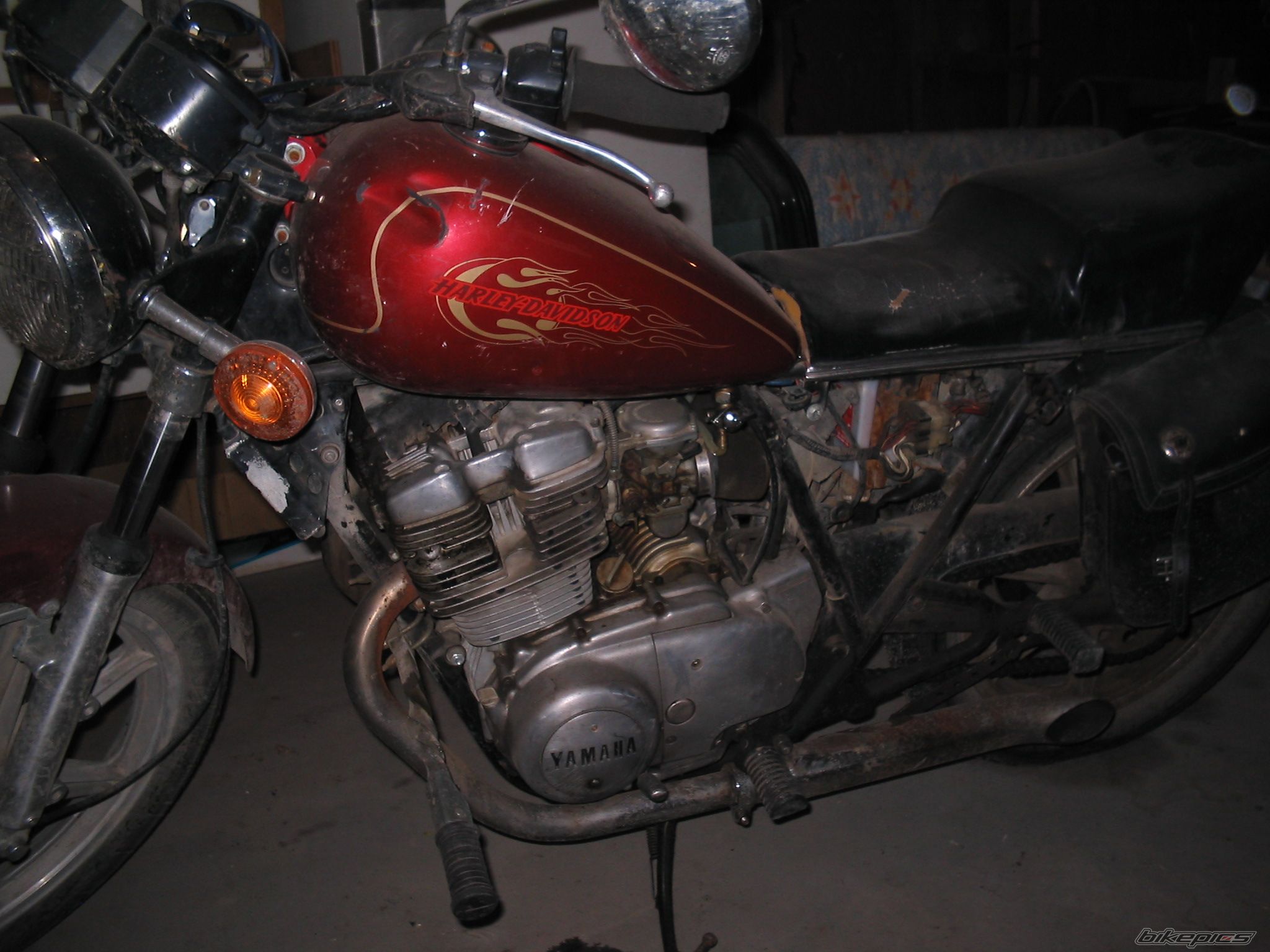 Photo 681262