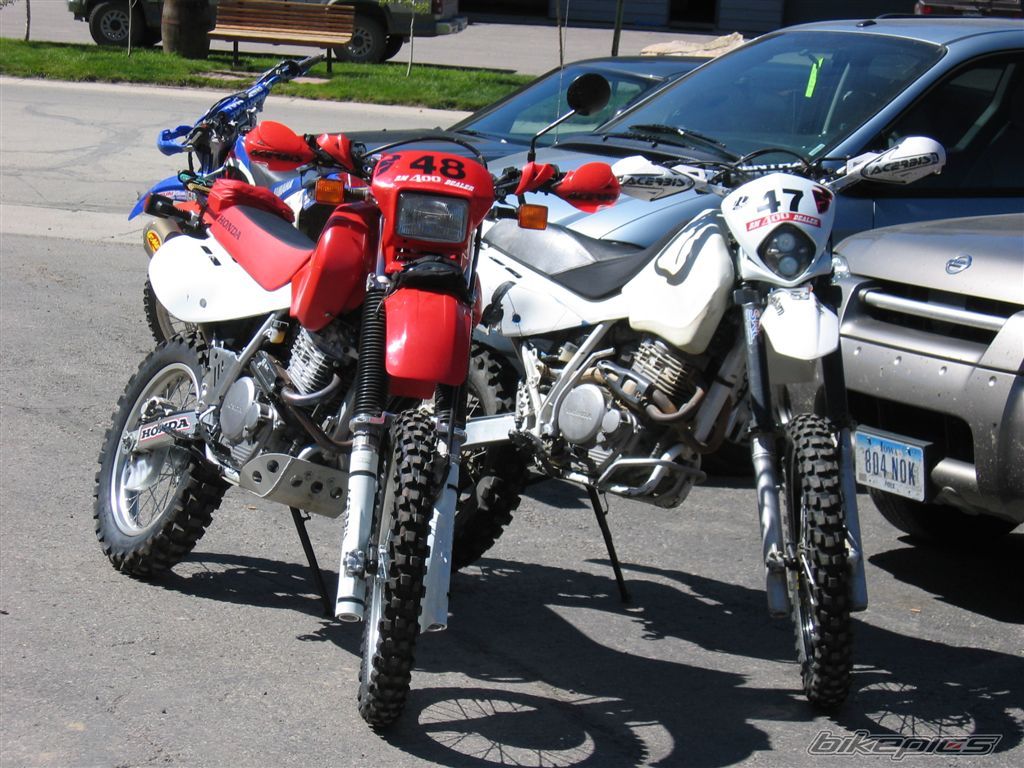 Bike Photo 681282