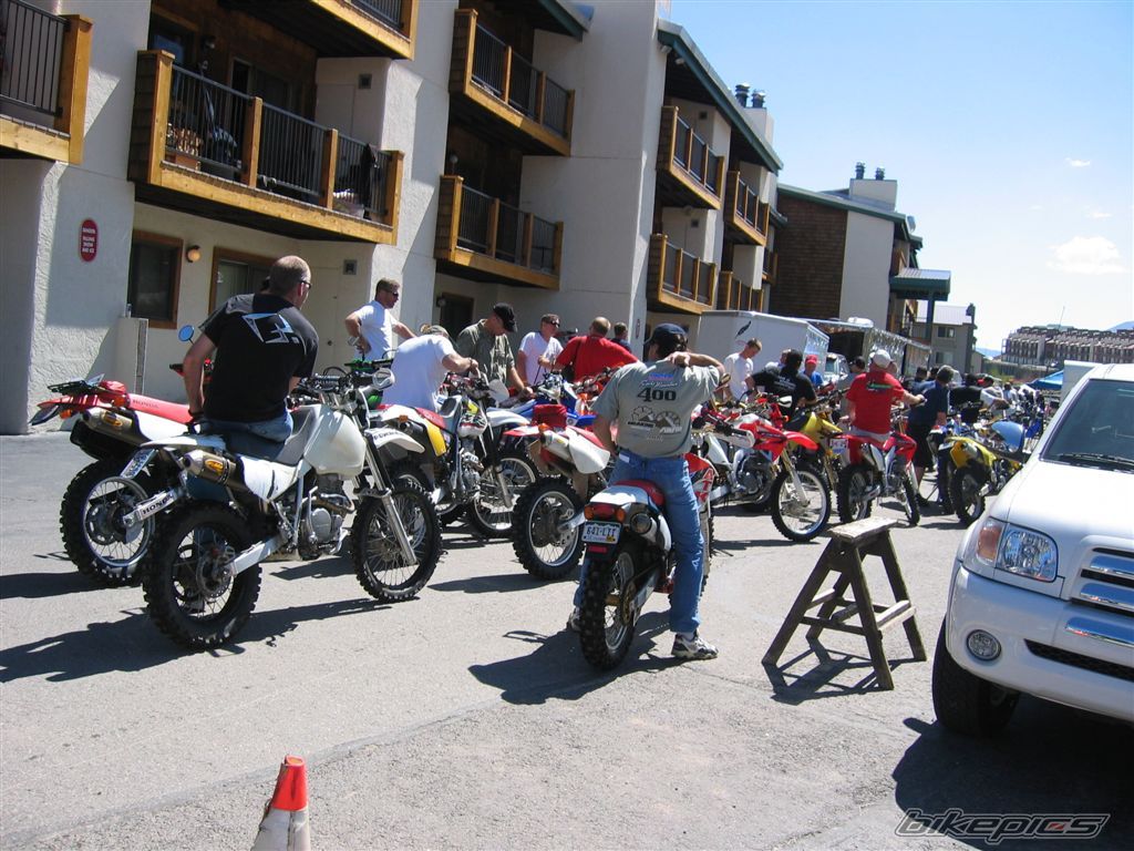 Bike Photo 681284