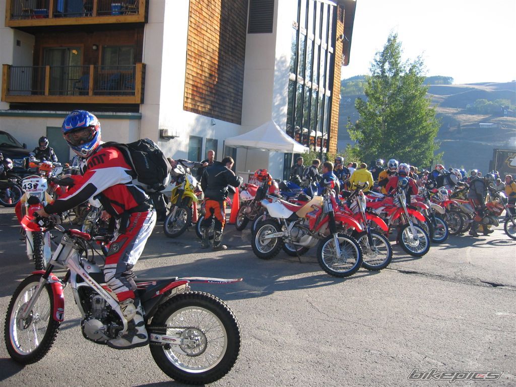 Bike Photo 681286