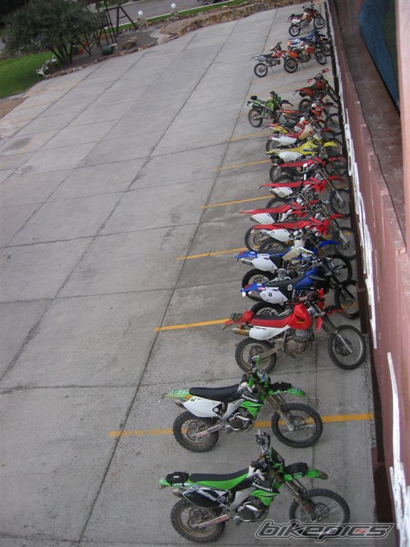 Photo 681288