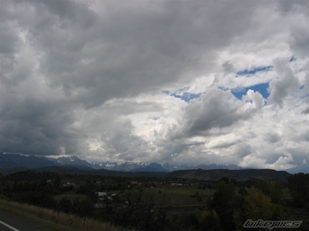Photo 681302