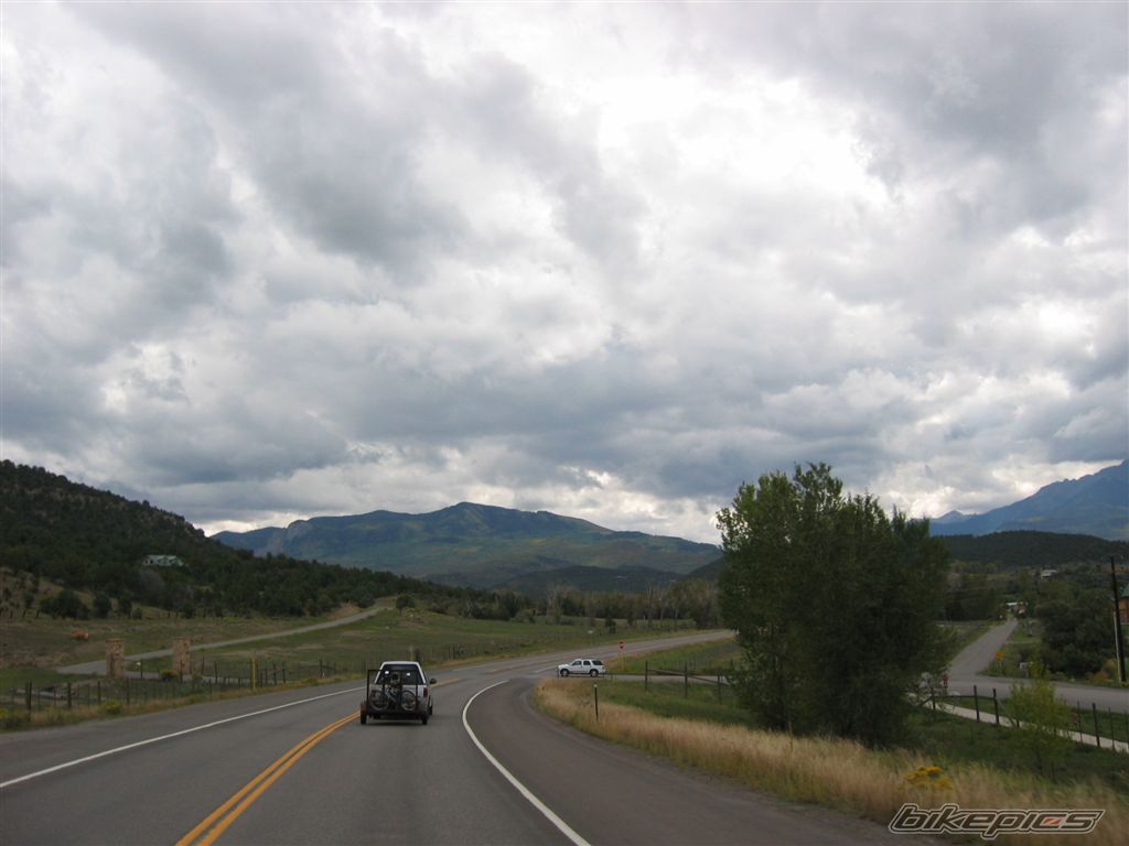 Photo 681303