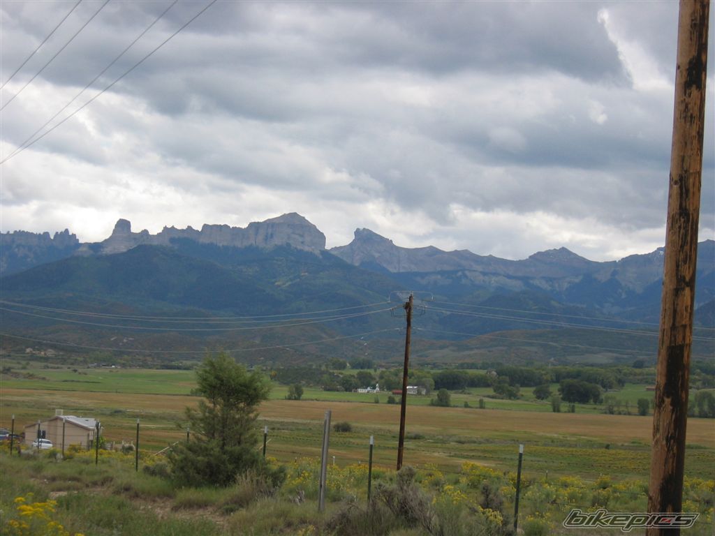 Photo 681304