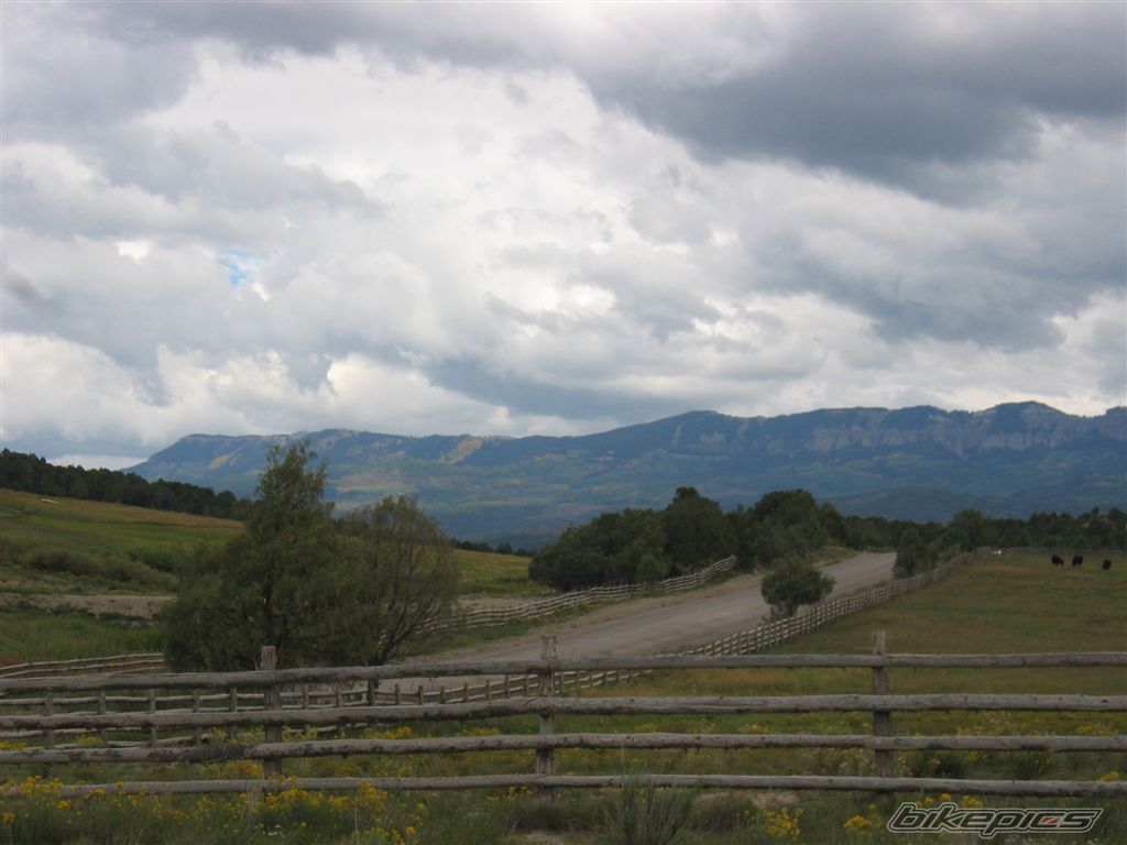 Photo 681305