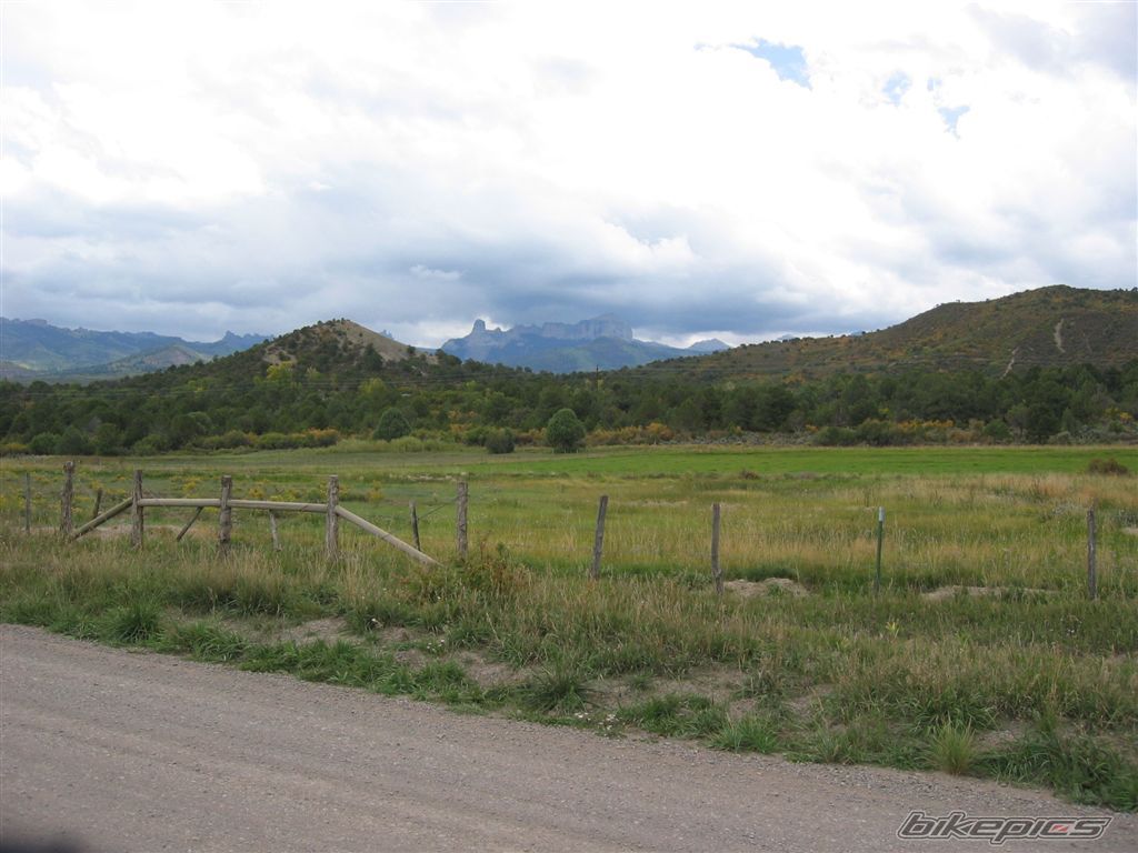 Photo 681312