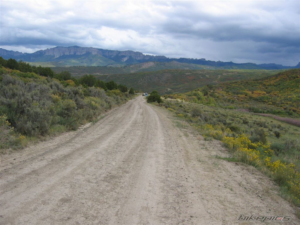 Photo 681313