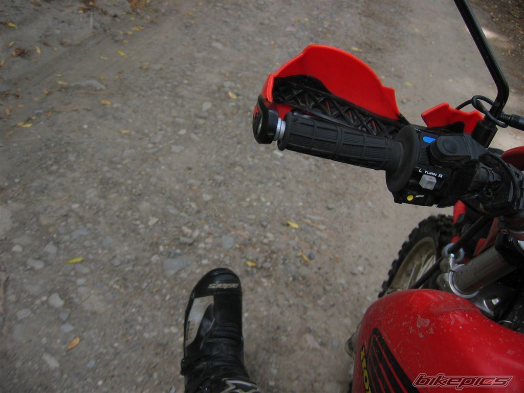 Photo 681329