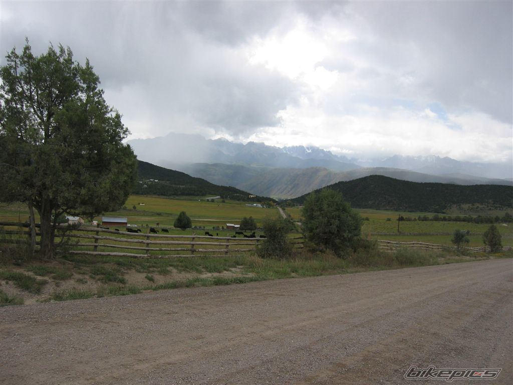 Photo 681331