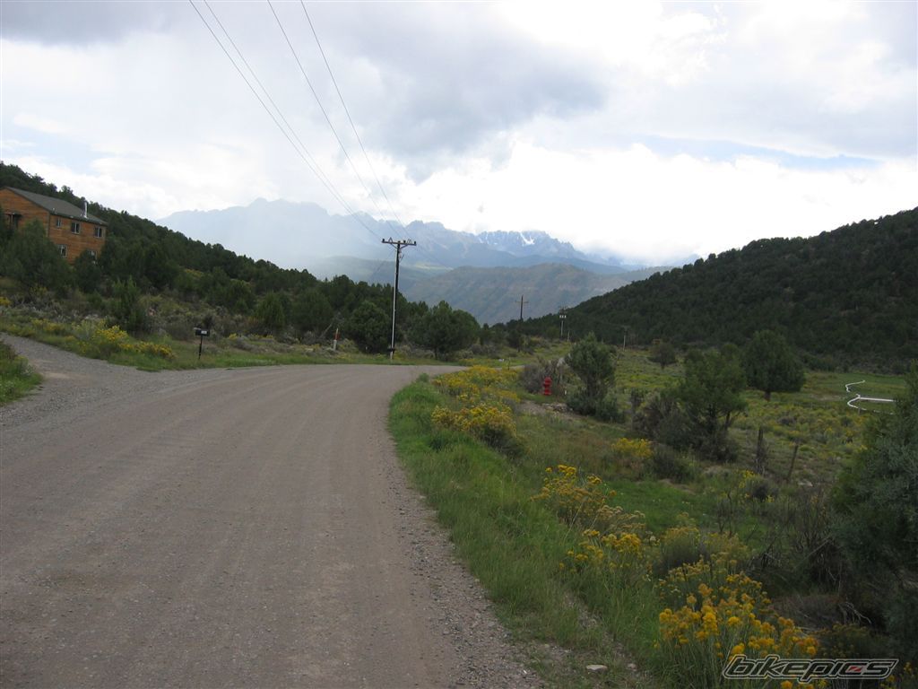 Photo 681332