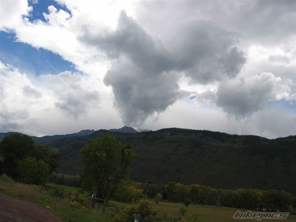 Photo 681333
