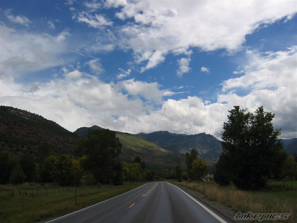 Photo 681334
