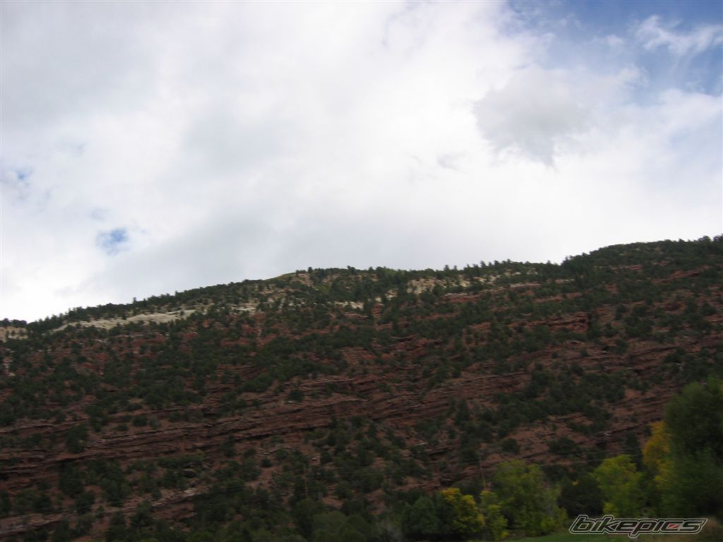 Photo 681335