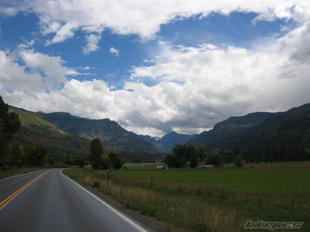 Photo 681336
