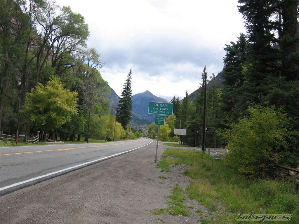 Photo 681342
