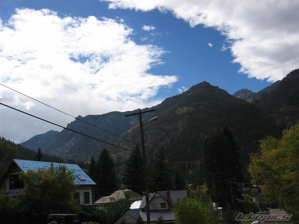 Photo 681345