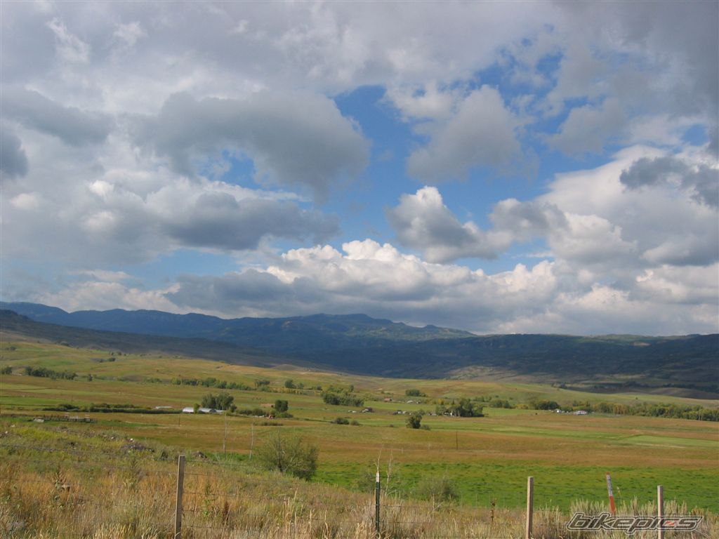 Photo 681350