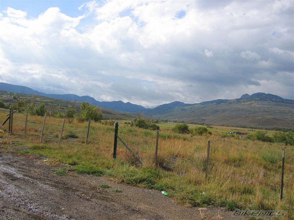 Photo 681351