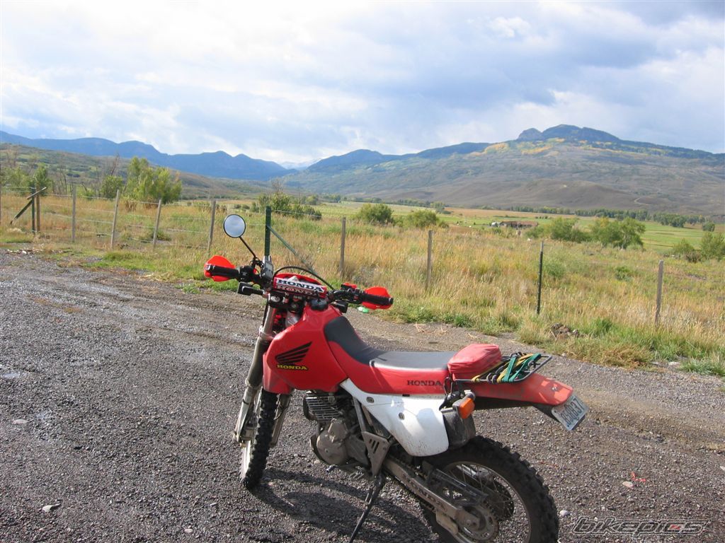 Photo 681352