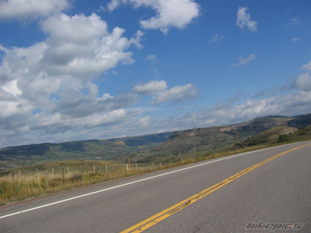 Photo 681361